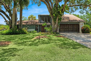 281 Caravan Terrace, Sebastian, FL 32958 Sold 06/27/25