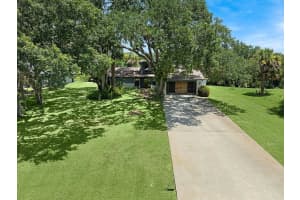 281 Caravan Terrace, Sebastian, FL 32958 Sold 06/27/25