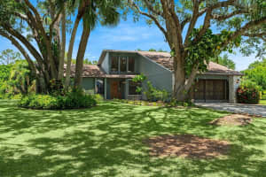 281 Caravan Terrace, Sebastian, FL 32958 Sold 06/27/25