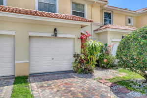 1408 Seminole Palms Drive, Greenacres, FL 33463 - MLS#R11100271