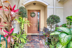 1408 Seminole Palms Drive, Greenacres, FL 33463 Sold 10/02/25