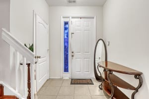 1408 Seminole Palms Drive, Greenacres, FL 33463 Sold 10/02/25