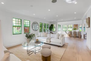 211 Park Avenue, Palm Beach, FL 33480 Sold 10/01/25