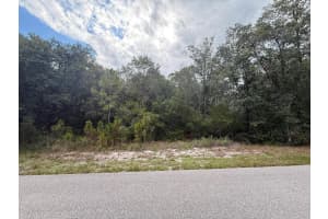 1012 Wildflower Street, Lake Placid, FL 33852 - MLS#R11100274