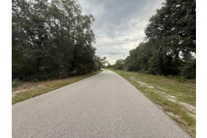 1012 Wildflower Street, Lake Placid, FL 33852 - MLS#R11100274