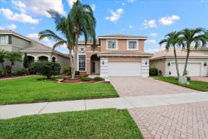 4085 Wellington Shores Drive, Wellington, Fl 33449, Wellington