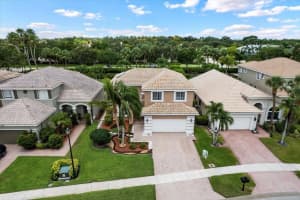4085 Wellington Shores Drive, Wellington, FL 33449 - MLS#R11100275