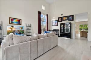 4085 Wellington Shores Drive, Wellington, FL 33449 - MLS#R11100275