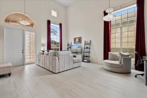 4085 Wellington Shores Drive, Wellington, FL 33449 - MLS#R11100275