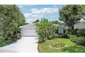 496 Peacock Lane N, Jupiter