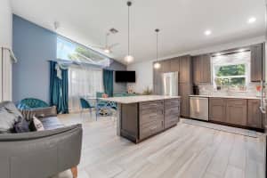 496 Peacock Lane N, Jupiter, FL 33458 - MLS#R11100278