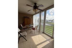 3007 Yarmouth A, Boca Raton