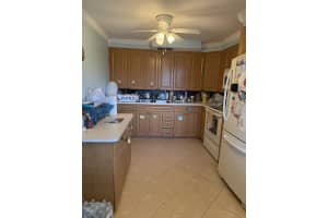 3007 Yarmouth A, Boca Raton, FL 33434 - MLS#R11100279