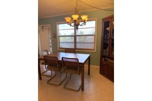3007 Yarmouth A, Boca Raton, FL 33434 - MLS#R11100279