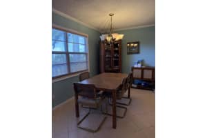 3007 Yarmouth A, Boca Raton, FL 33434 - MLS#R11100279