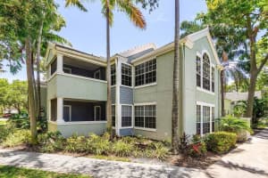 1000 Crystal Way J, Delray Beach, FL 33444 Sold 08/22/25