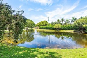 1000 Crystal Way J, Delray Beach, FL 33444 Sold 08/22/25