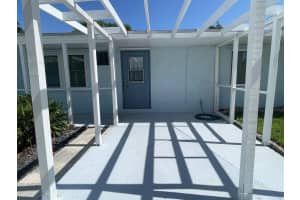 335 Hernando Street A, Fort Pierce, FL 34949 - MLS#R11100283