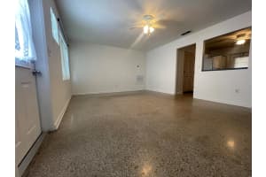 335 Hernando Street A, Fort Pierce, FL 34949 - MLS#R11100283