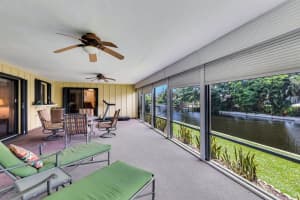 3512 Diane Drive, Boynton Beach, FL 33435 - MLS#R11100284