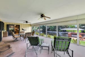 3512 Diane Drive, Boynton Beach, FL 33435 - MLS#R11100284