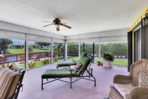 3512 Diane Drive, Boynton Beach, FL 33435 - MLS#R11100284
