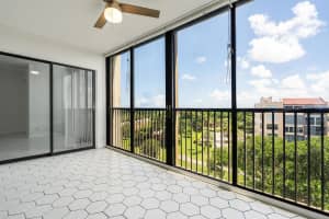 14475 Strathmore Lane 707, Delray Beach