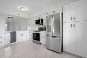 14475 Strathmore Lane 707, Delray Beach, FL 33446 - MLS#R11100286