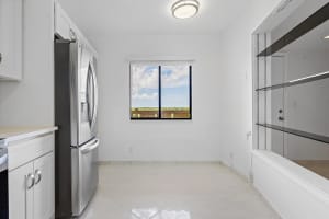 14475 Strathmore Lane 707, Delray Beach, FL 33446 - MLS#R11100286