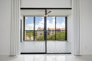 14475 Strathmore Lane 707, Delray Beach, FL 33446 - MLS#R11100286