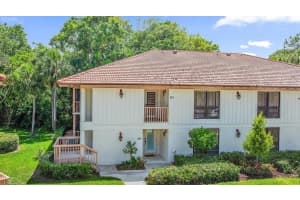 227 Brackenwood Terrace, Palm Beach Gardens