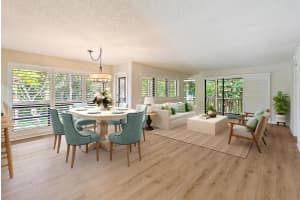 227 Brackenwood Terrace, Palm Beach Gardens, FL 33418 - MLS#R11100287