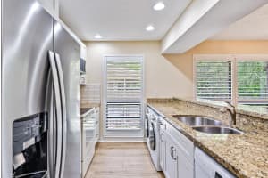 227 Brackenwood Terrace, Palm Beach Gardens, FL 33418 - MLS#R11100287