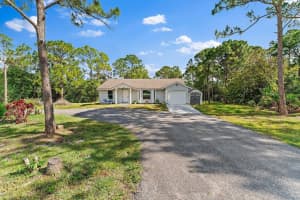 12247 78th Place N, Loxahatchee, FL 33470 Sold 08/06/25