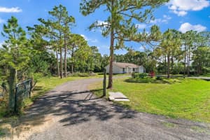 12247 78th Place N, Loxahatchee, FL 33470 Sold 08/06/25