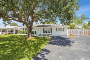 1504 Treemont Avenue, Jupiter, FL 33469 Sold 07/22/25