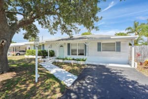 1504 Treemont Avenue, Jupiter, FL 33469 Sold 07/22/25
