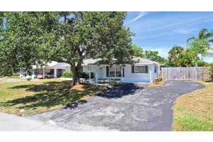 1504 Treemont Avenue, Jupiter, FL 33469 Sold 07/22/25