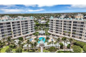 120 Ocean Grande Boulevard 302, Jupiter
