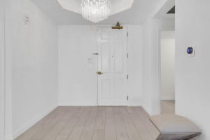 120 Ocean Grande Boulevard 302, Jupiter, FL 33477 - MLS#R11100292