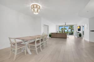 120 Ocean Grande Boulevard 302, Jupiter, FL 33477 - MLS#R11100292