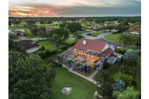 9419 Pinebark Court, Fort Pierce, FL 34951 Sold 10/10/25