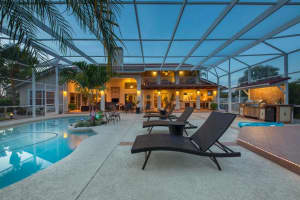 9419 Pinebark Court, Fort Pierce, FL 34951 - MLS#R11100294