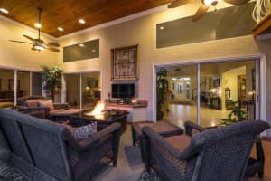 9419 Pinebark Court, Fort Pierce, FL 34951 Sold 10/10/25