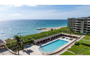 2 Breakers Row, Palm Beach, FL 33480 - MLS#R11100295