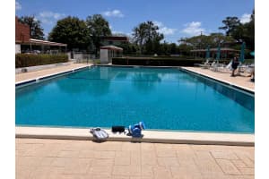 2600 Ocean Boulevard, Stuart, FL 34996 - MLS#R11100296