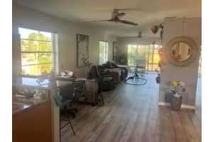 2600 SE Ocean Boulevard Y15, Stuart, FL 34996 - MLS#R11100296