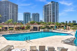 19667 Turnberry Way 10c, Aventura, FL 33180 - MLS#R11100297