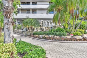 19667 Turnberry Way 10c, Aventura, FL 33180 - MLS#R11100297