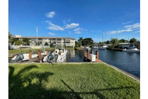 900 SW 12th Street 108, Fort Lauderdale, FL 33315 - MLS#R11100298